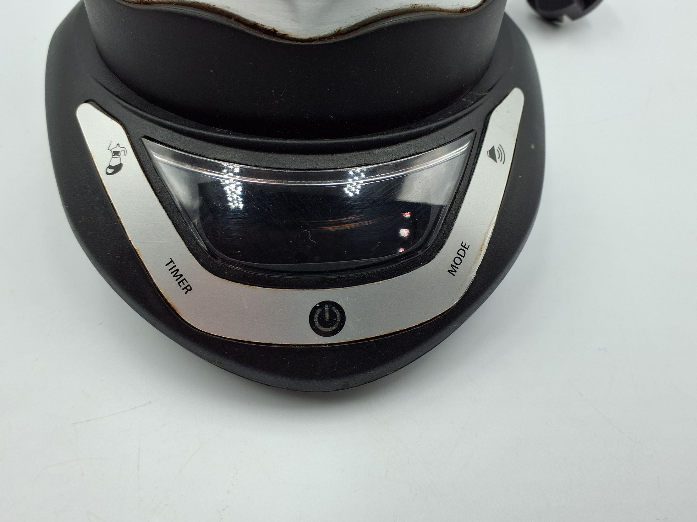 Bialette Moka Timer